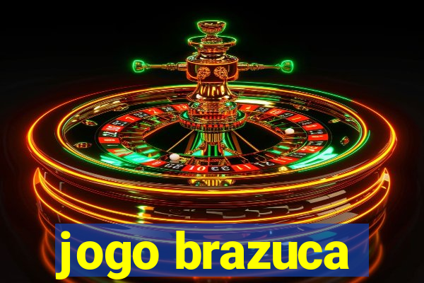 jogo brazuca